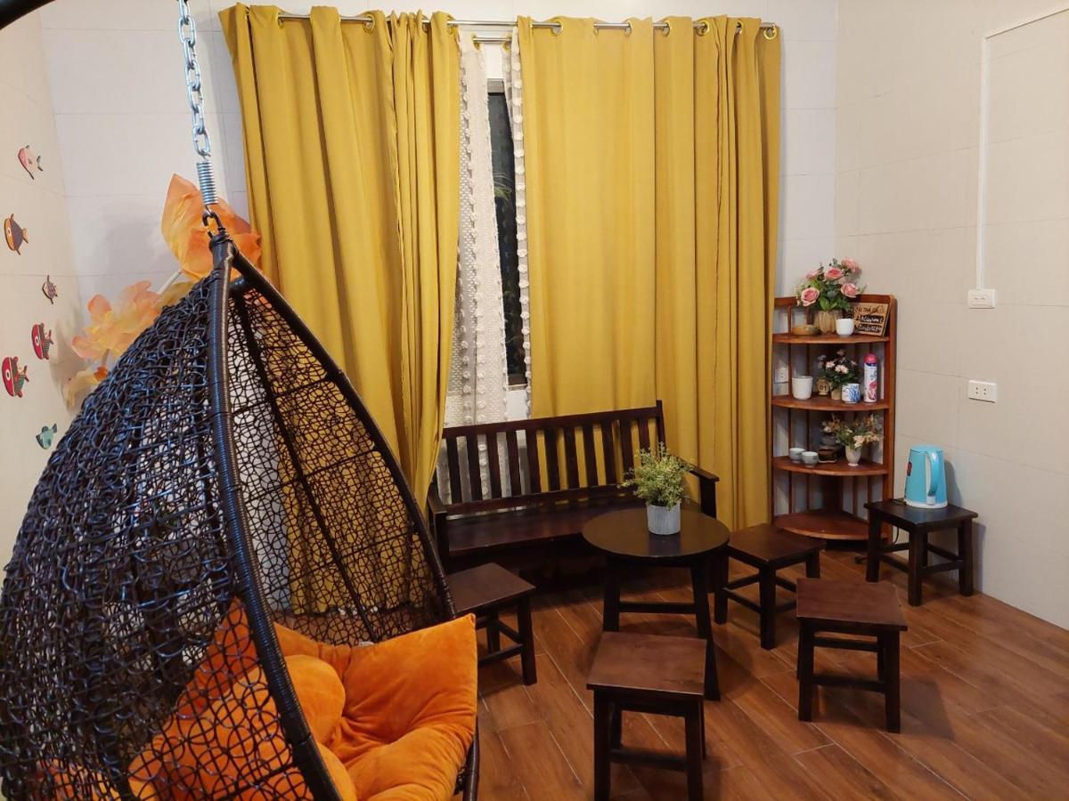 Alleyhomestay 2 Hanoi Exterior foto